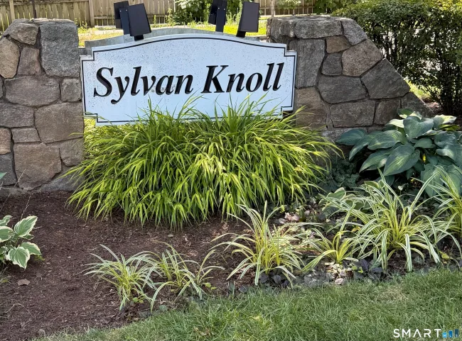 212 Sylvan Knoll Road