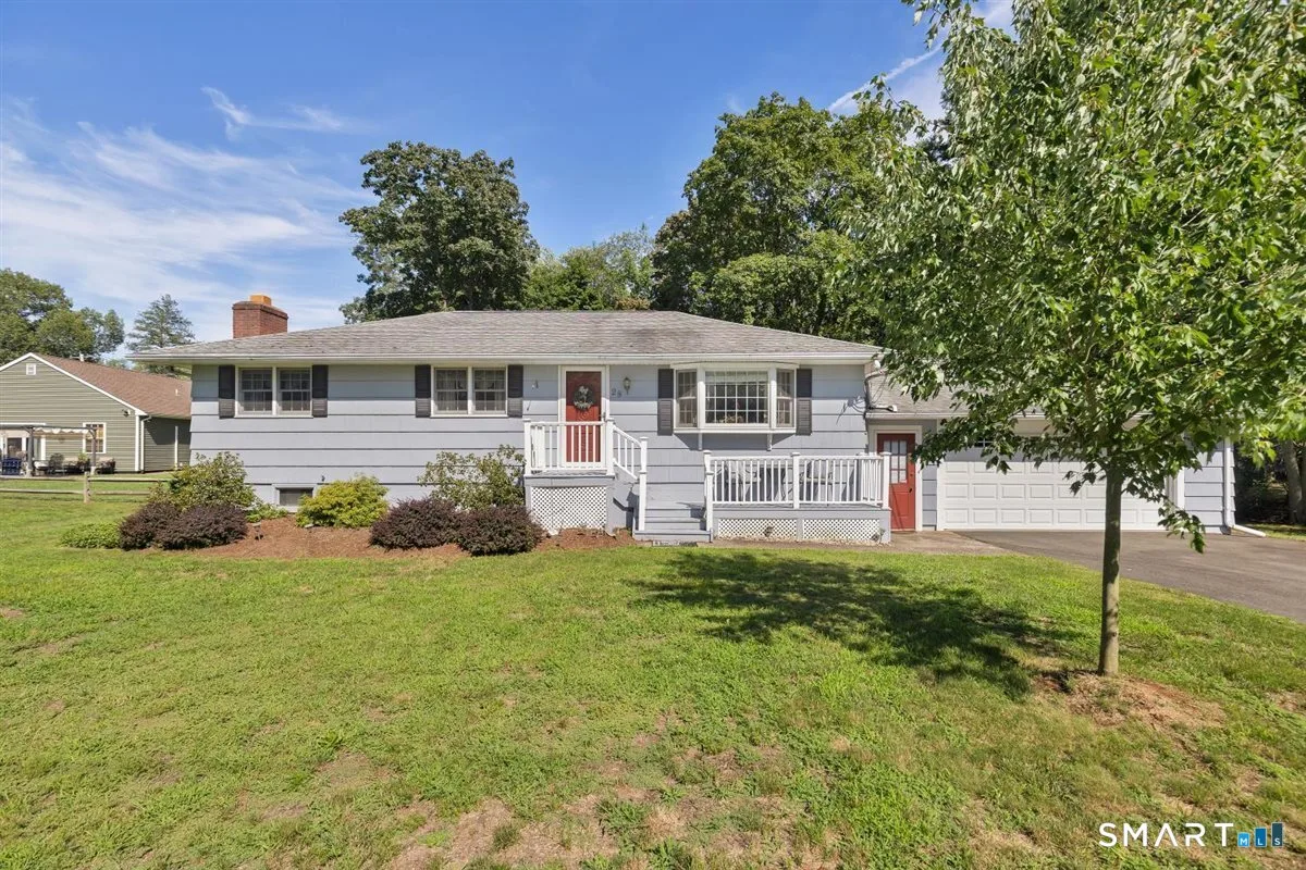 28 Centerbrook Road, North Haven, CT