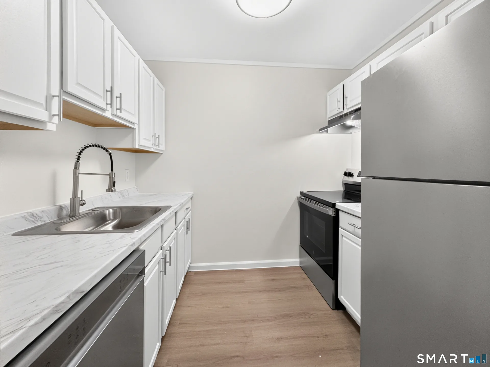 59 Glade Street #C3, West Haven, CT
