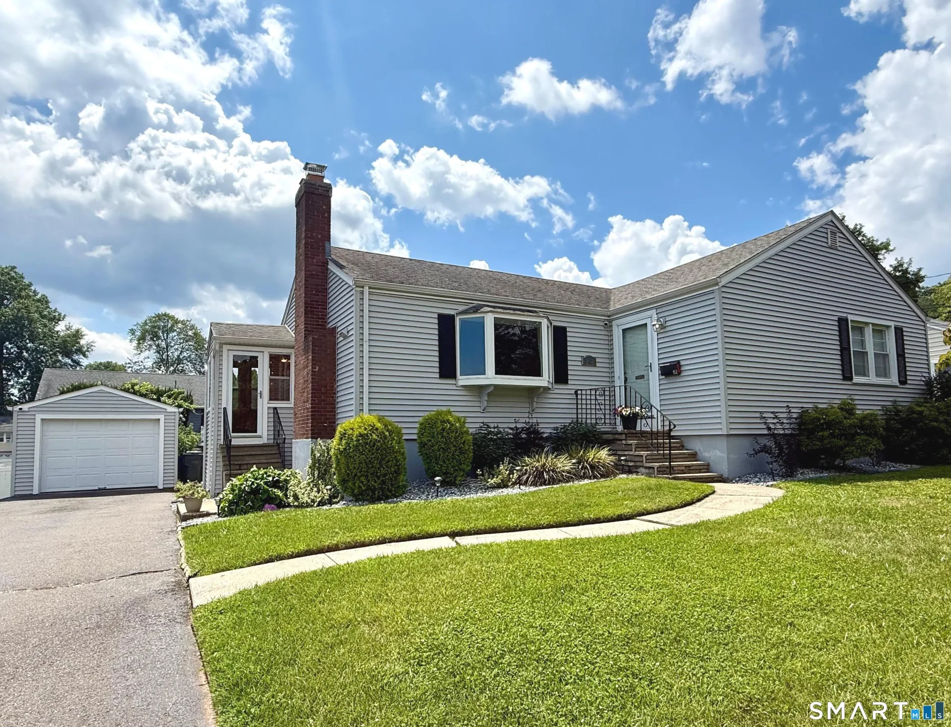 152 Amherst Street, Wethersfield, CT