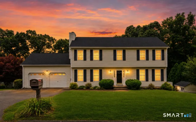 48 Terese Road, Beacon Falls, CT