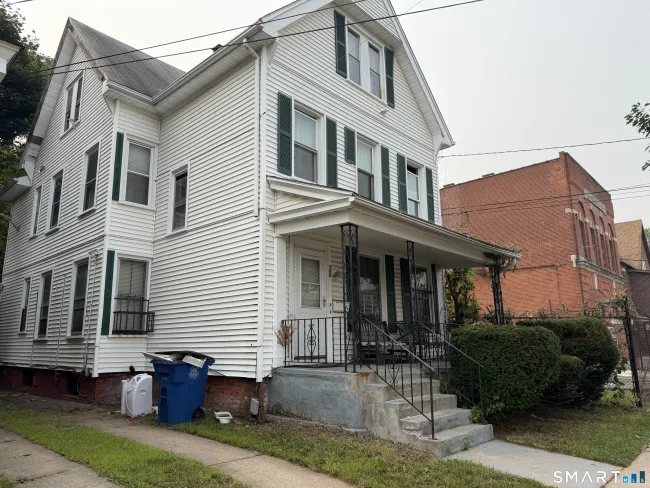 380 Dixwell Avenue