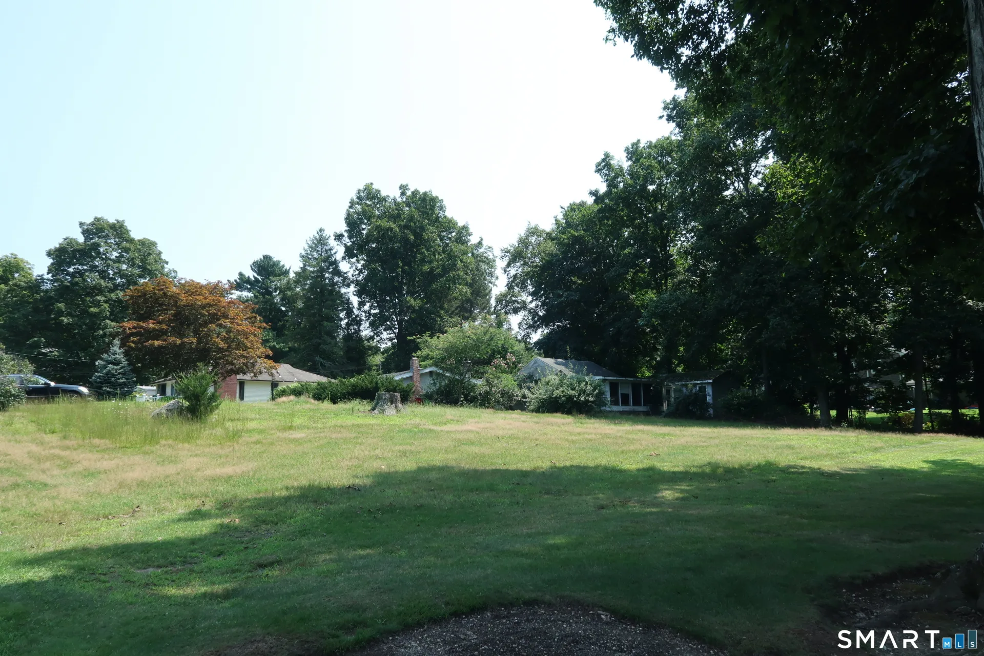 31 Middle Road, Guilford, CT