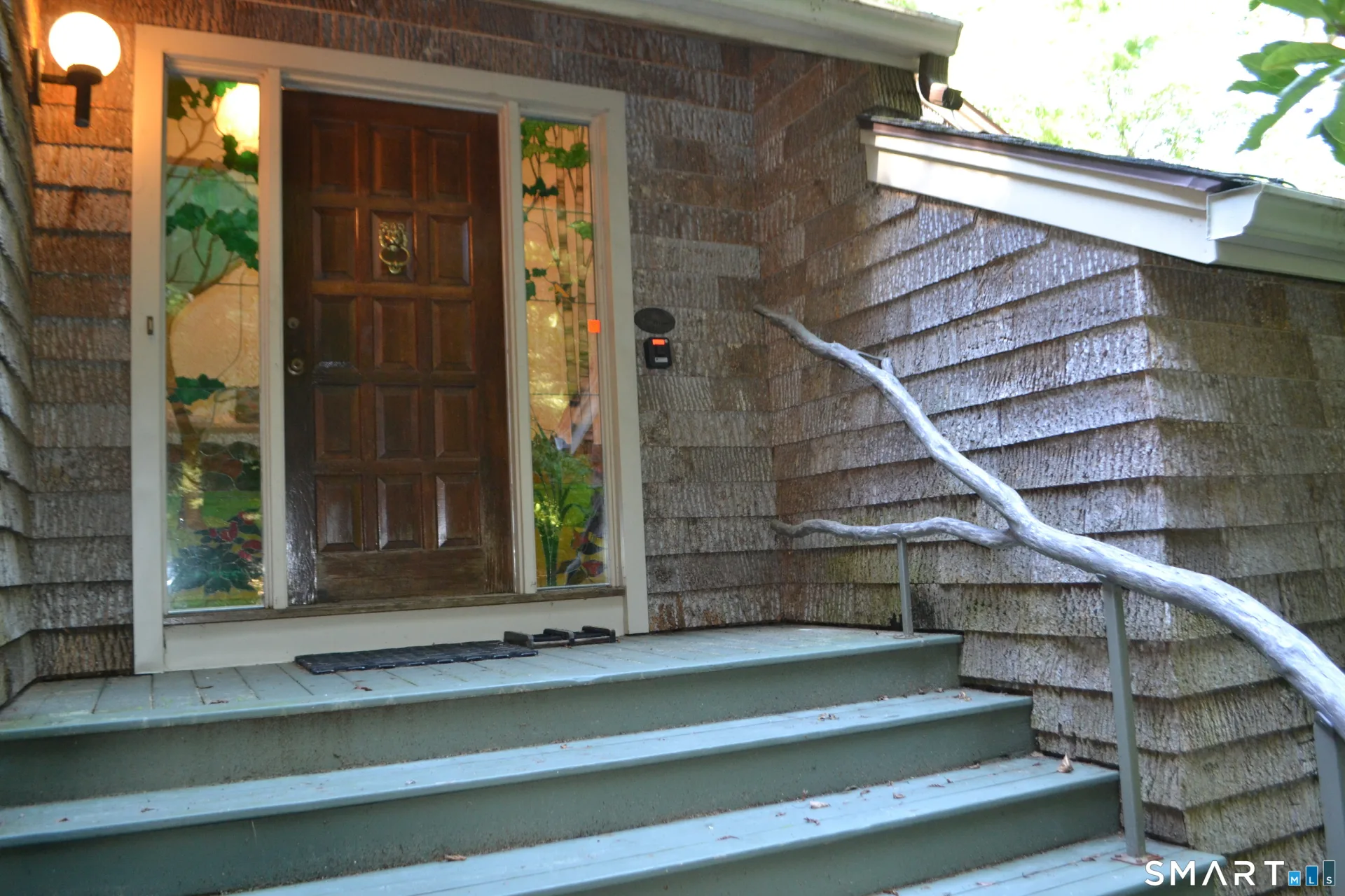 39 Woodhaven Drive, Simsbury, CT