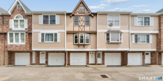 170 Wade Street #4, Bridgeport, CT