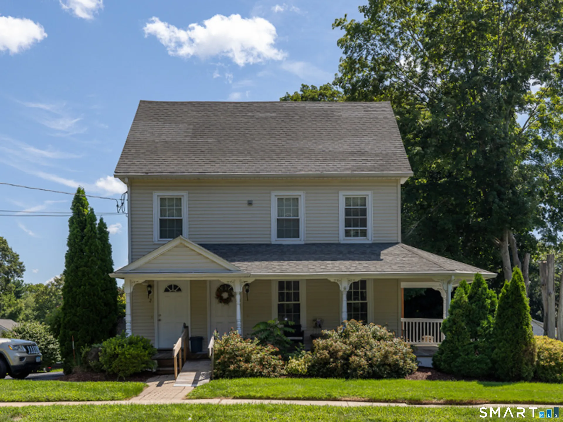 2 Sterling Drive #2, Clinton, CT