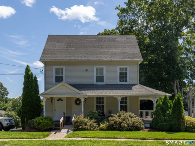 2 Sterling Drive #2