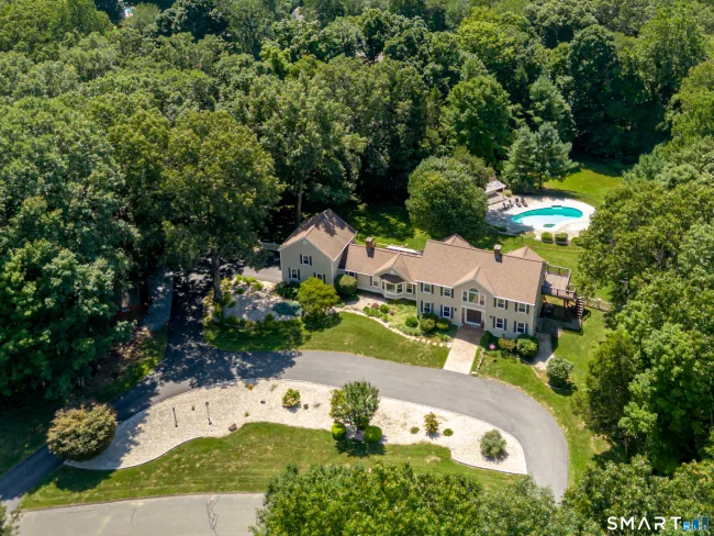 31 Cedar Grove Road