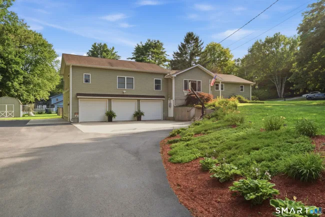415 Jerusalem Road