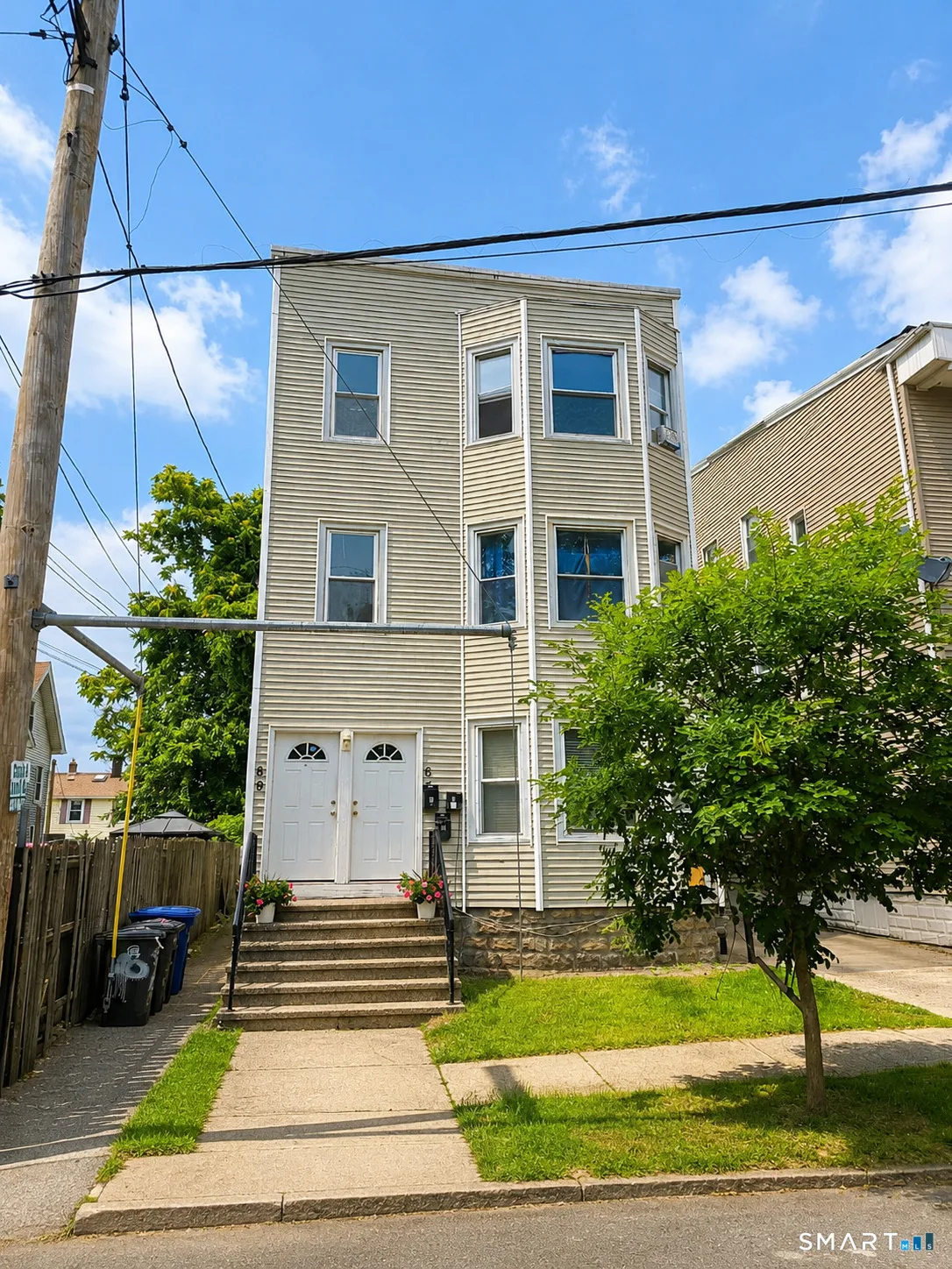 67 Market Street, New Haven, CT