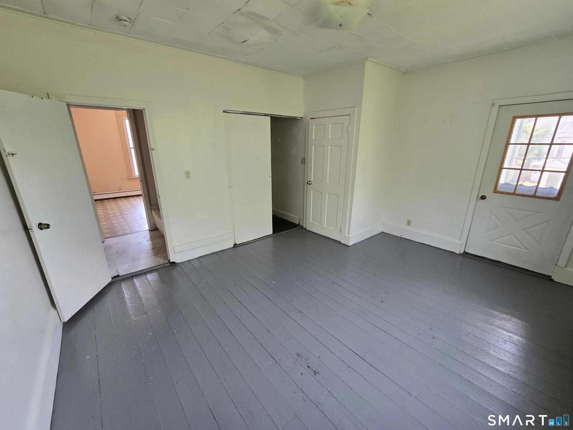 256 Hillside Avenue, Waterbury, CT