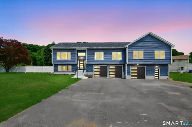 460 Miller Road, South Windsor, CT