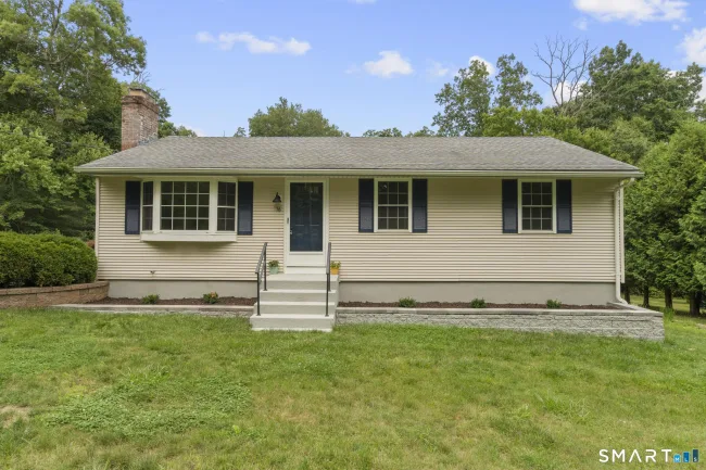 76 Schofield Road