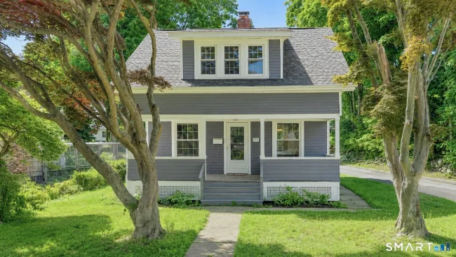 299 West Main Street, Milford, CT