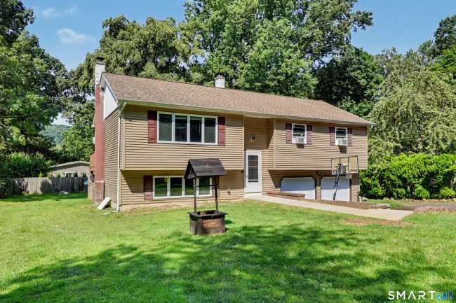 444 Candlewood Lake Road