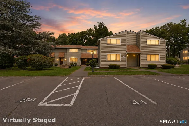 50 Orangewood #50