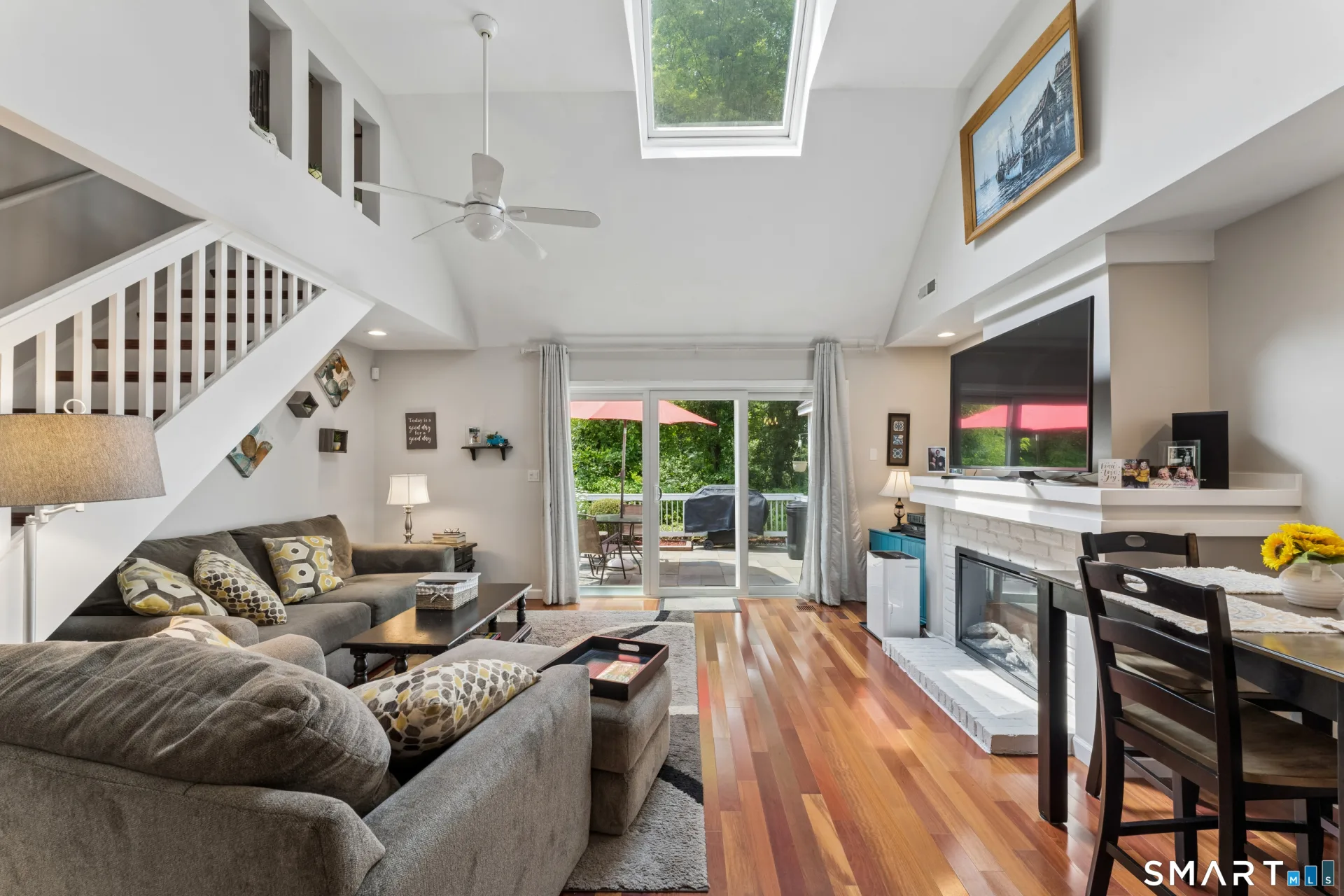 22 Woodbury Place #22, Woodbury, CT