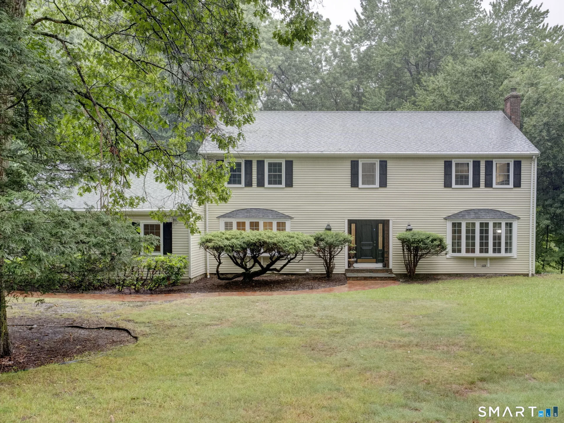 49 Beverly Drive, Avon, CT