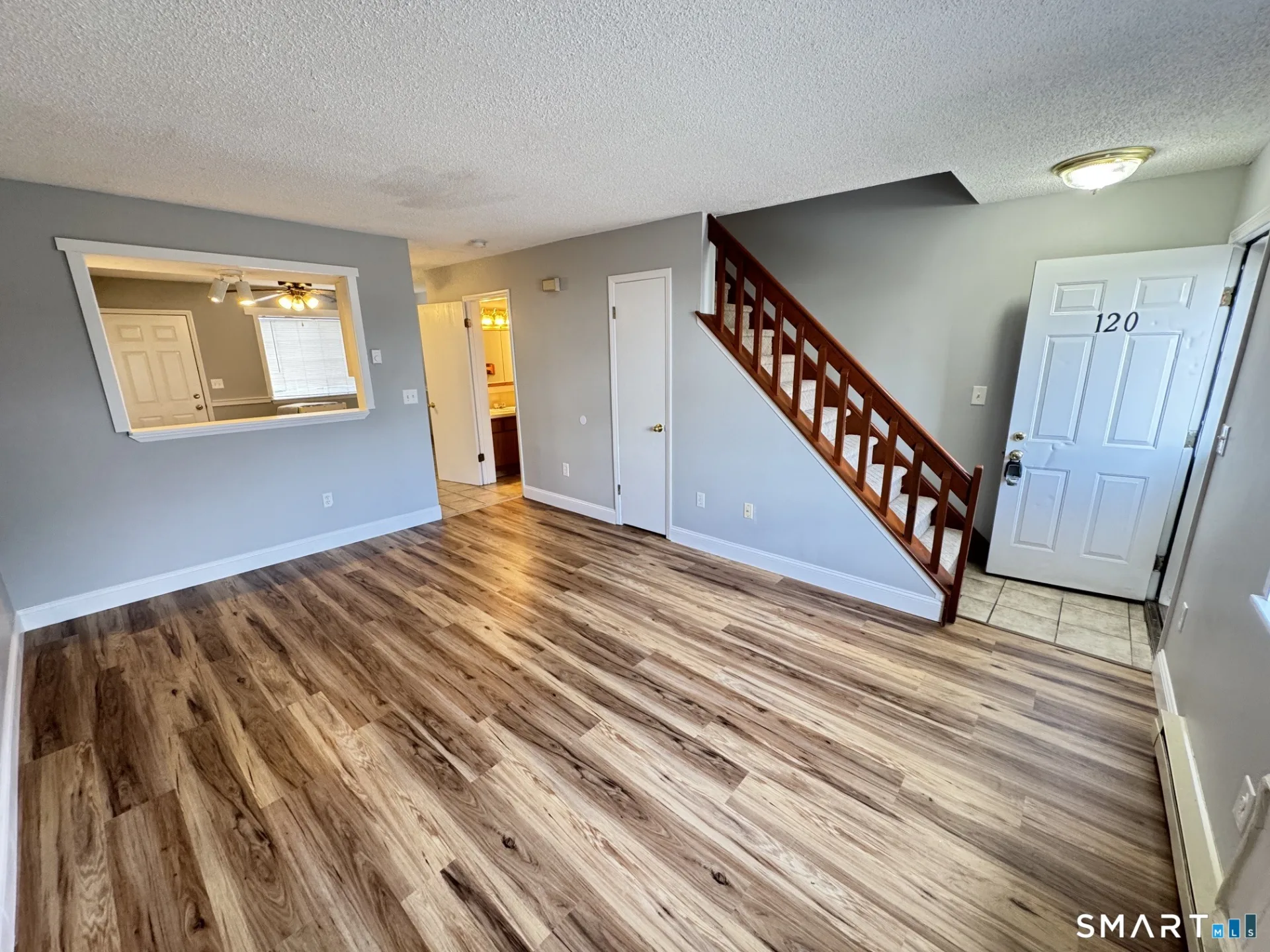 975 Meriden Road #120, Waterbury, CT