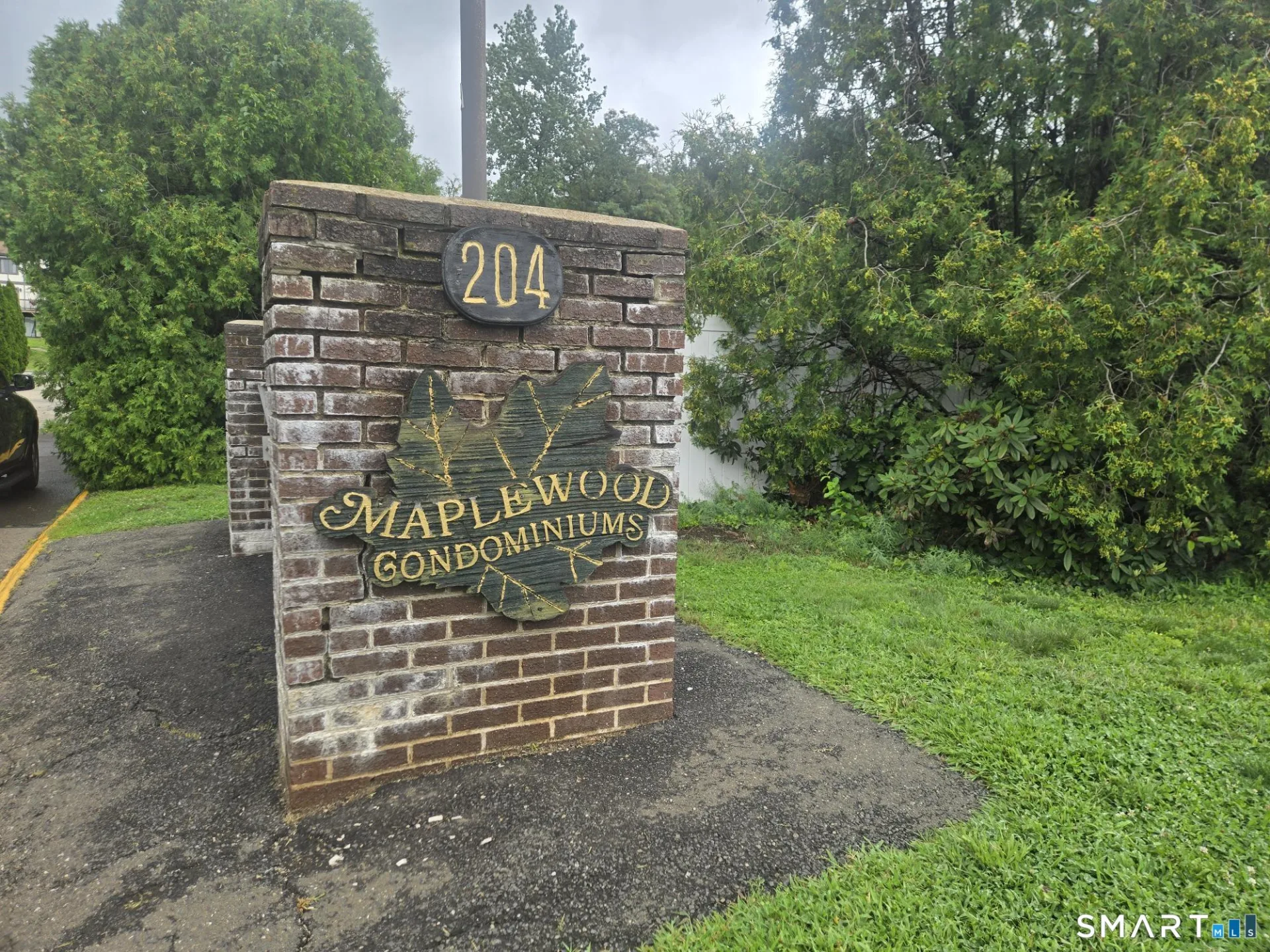204 New Haven Avenue #4A, Derby, CT