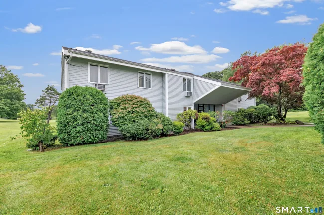137 Florence Road #1A, Branford, CT