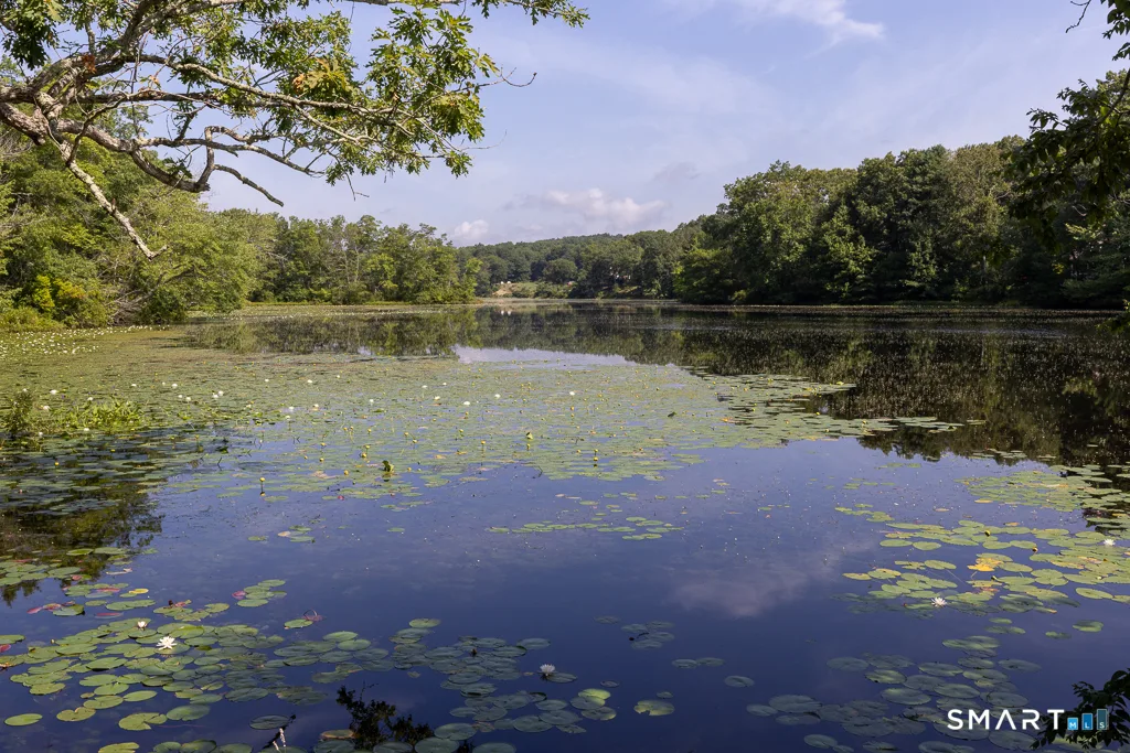 159 Wrights Pond Road, Westbrook, CT