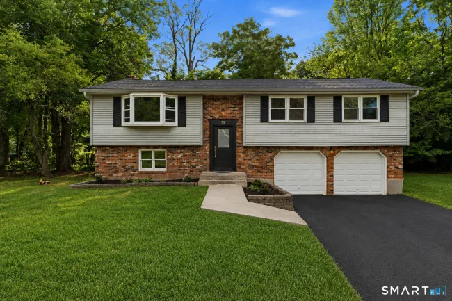 99 Pepperbush Way