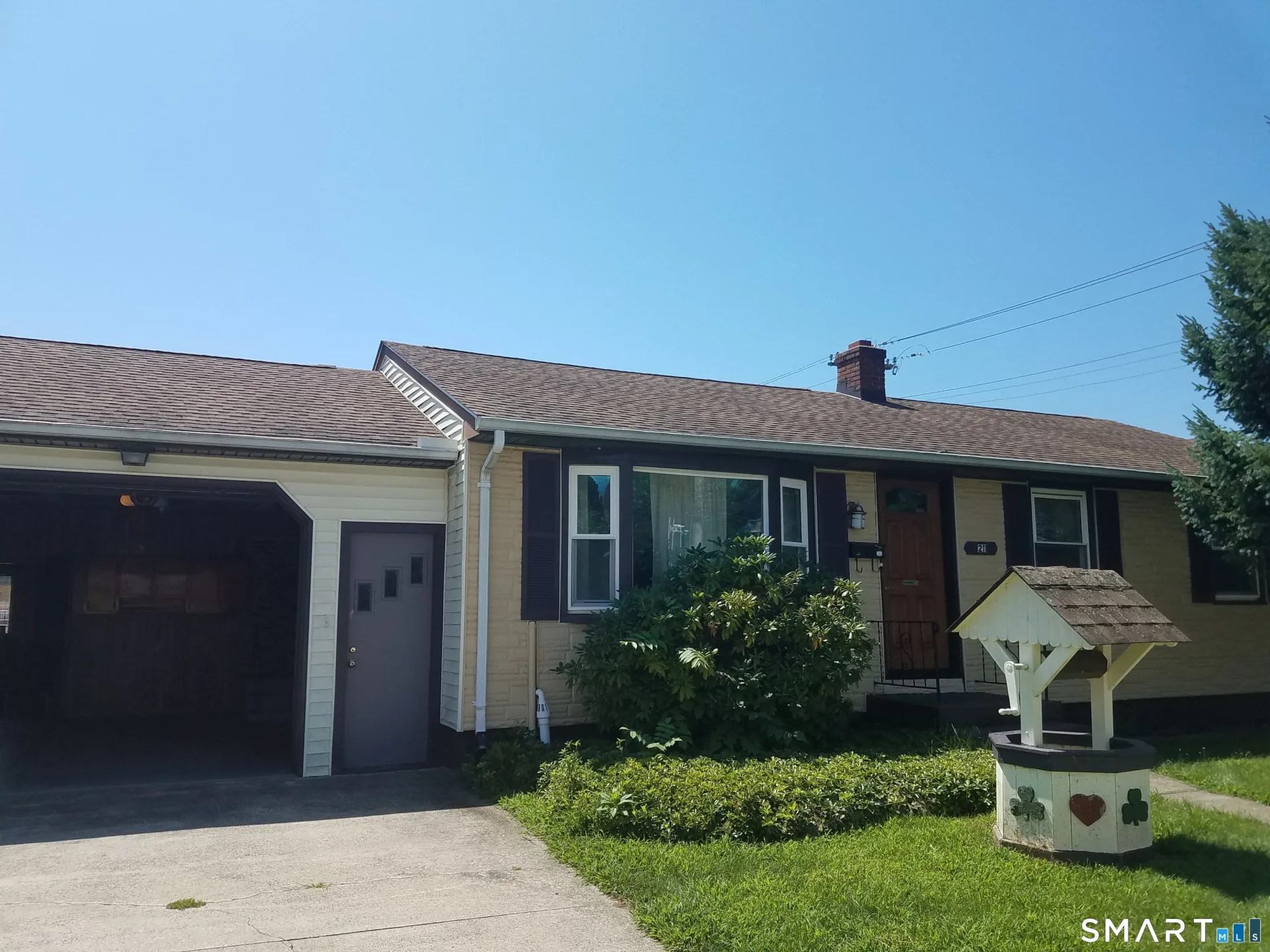 211 Melba Street, Milford, CT