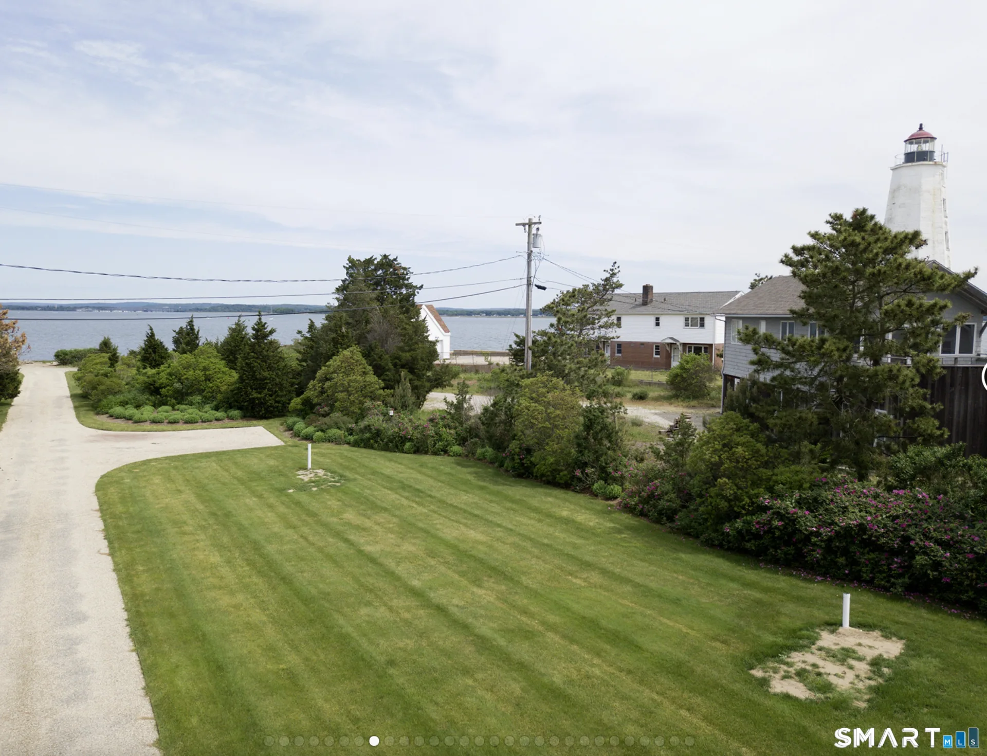 101-A Sequassen Avenue, Old Saybrook, CT