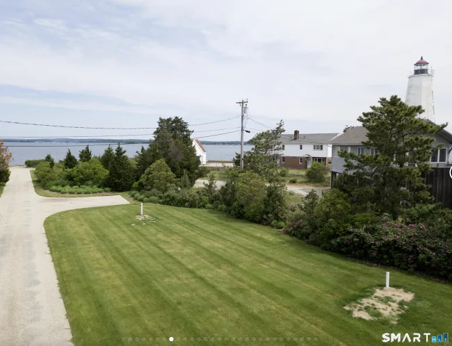 101-A Sequassen Avenue, Old Saybrook, CT