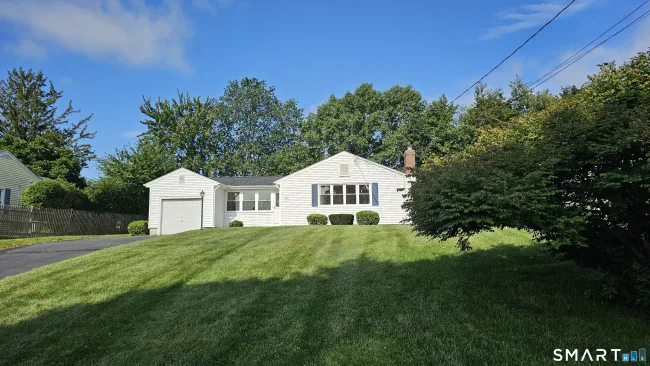 73 Knollwood Road