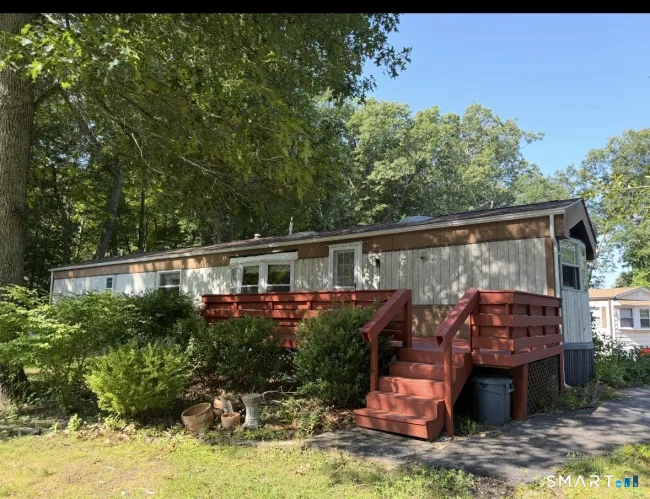 28 Nashua Street
