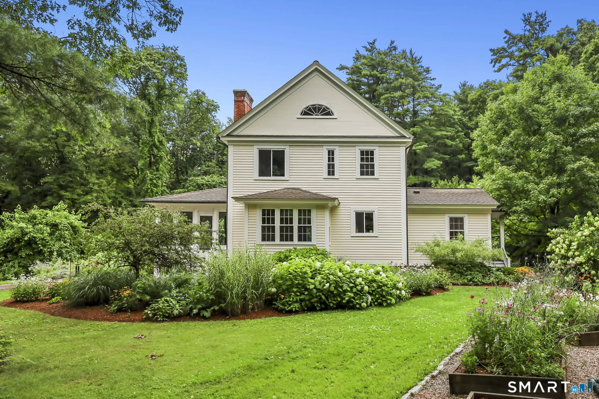 116 West Avon Road, Farmington, CT