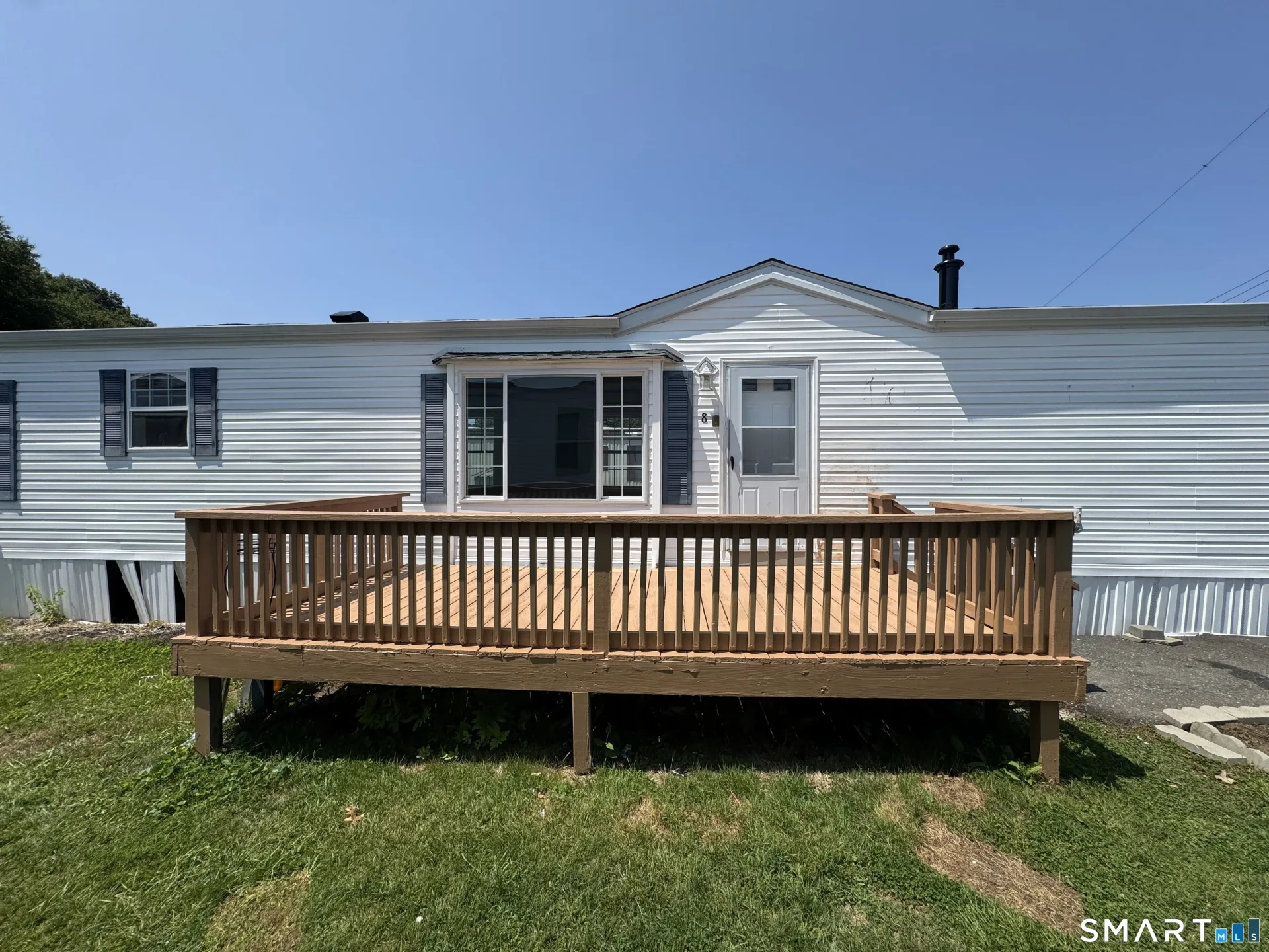 301 Buddington Road #LOT 8, Groton, CT