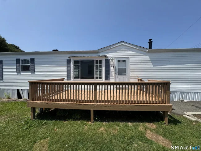 301 Buddington Road #LOT 8