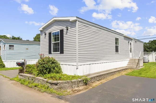230 Main Street #LOT 38