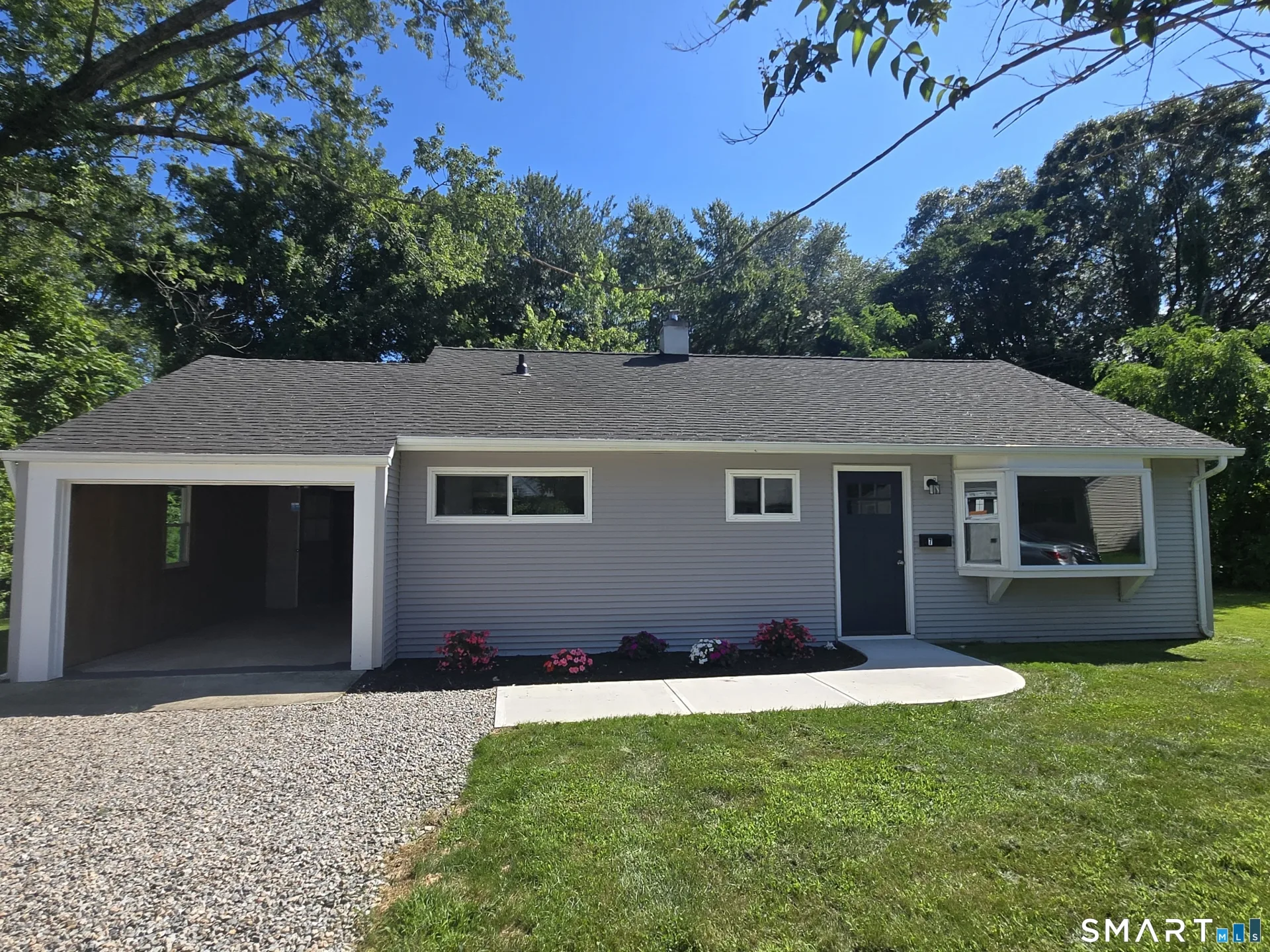7 Carol Court, Groton, CT