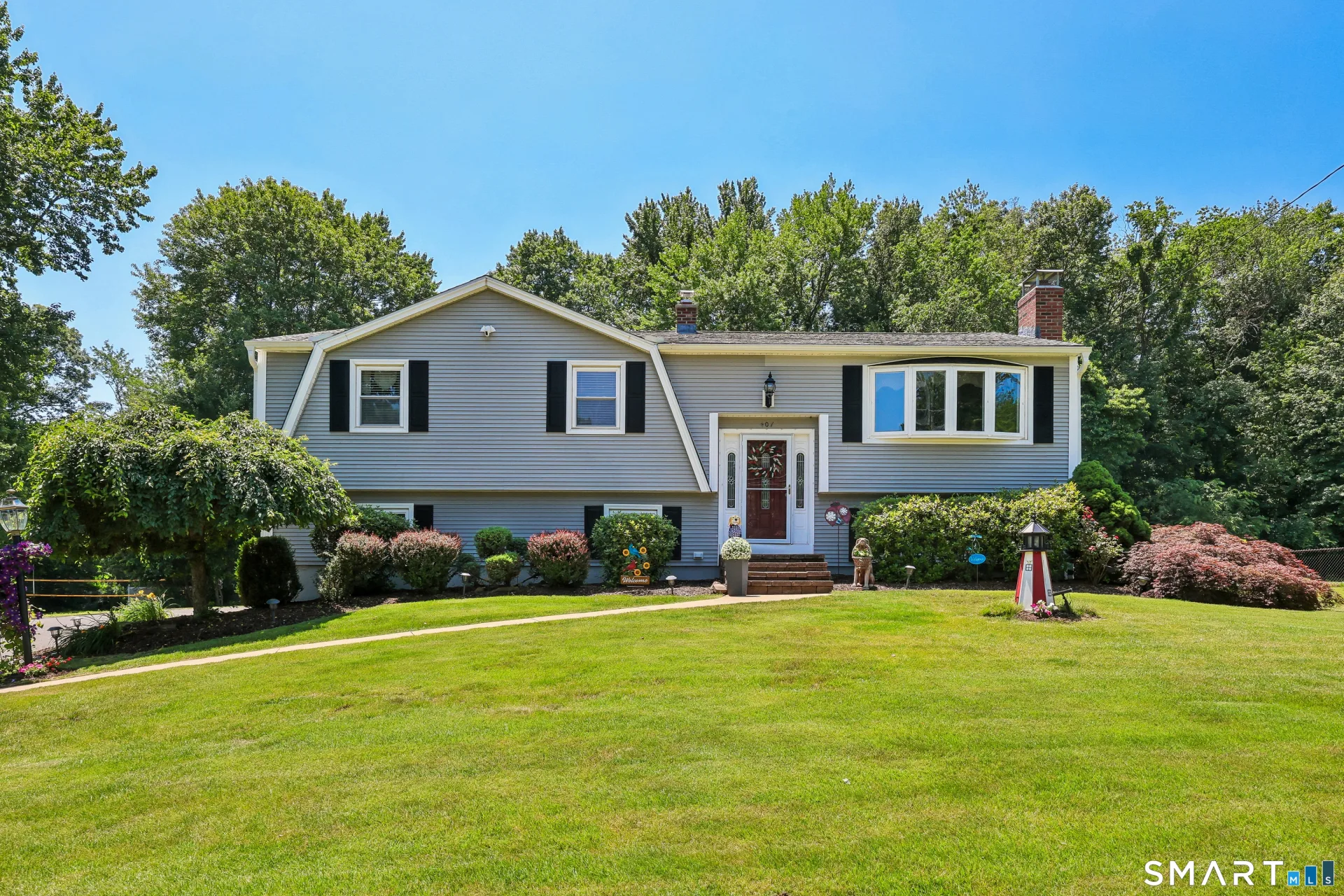 407 Curtiss Street, Southington, CT