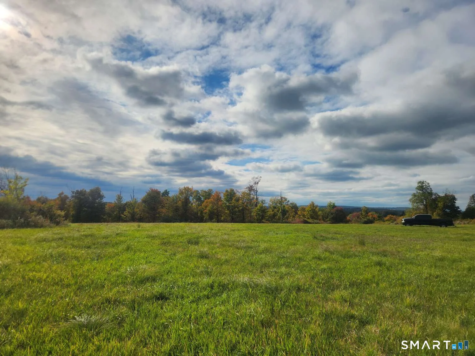 00 Lyman Lane, Goshen, CT