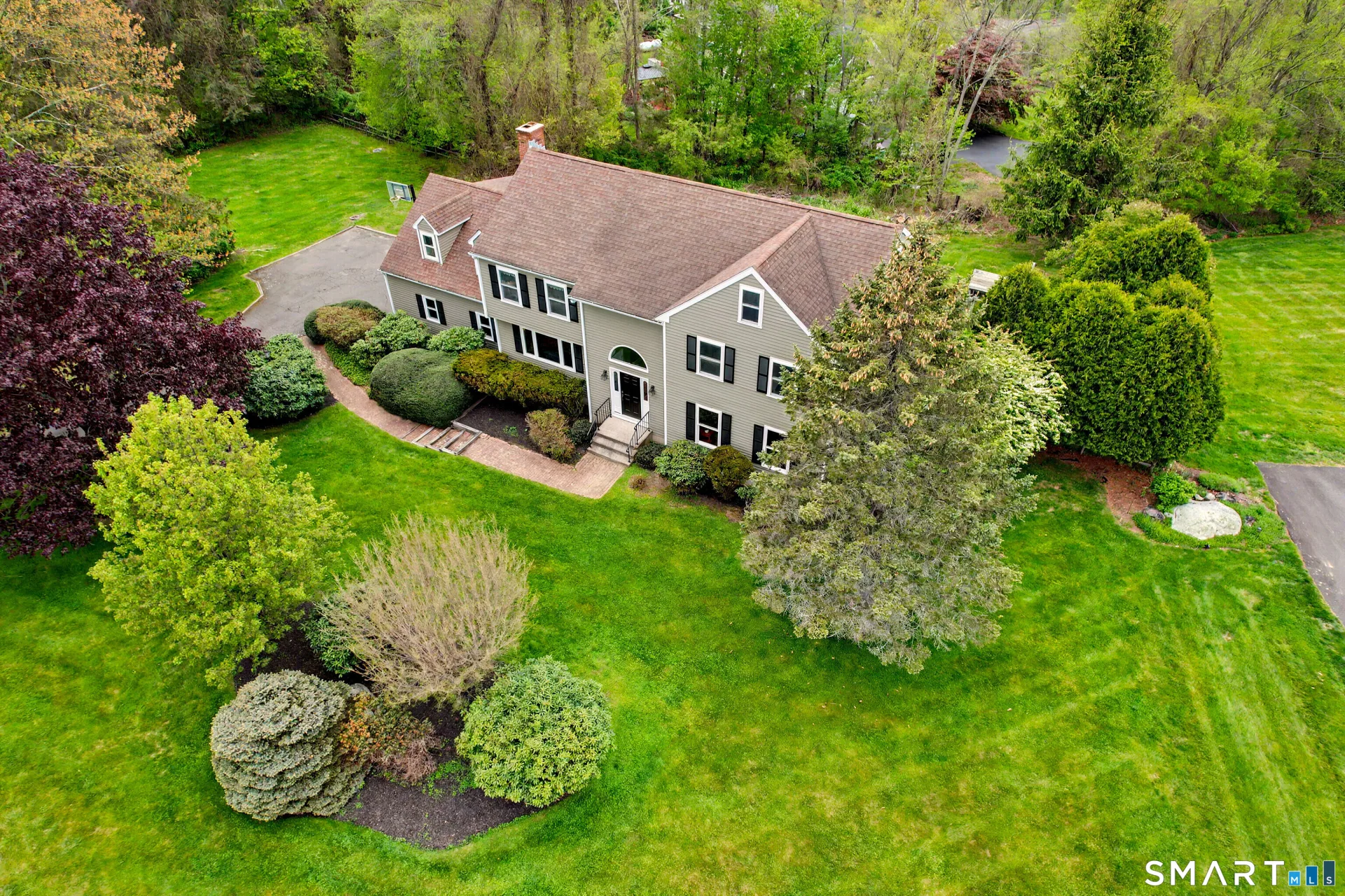 49 Georges Lane, Monroe, CT