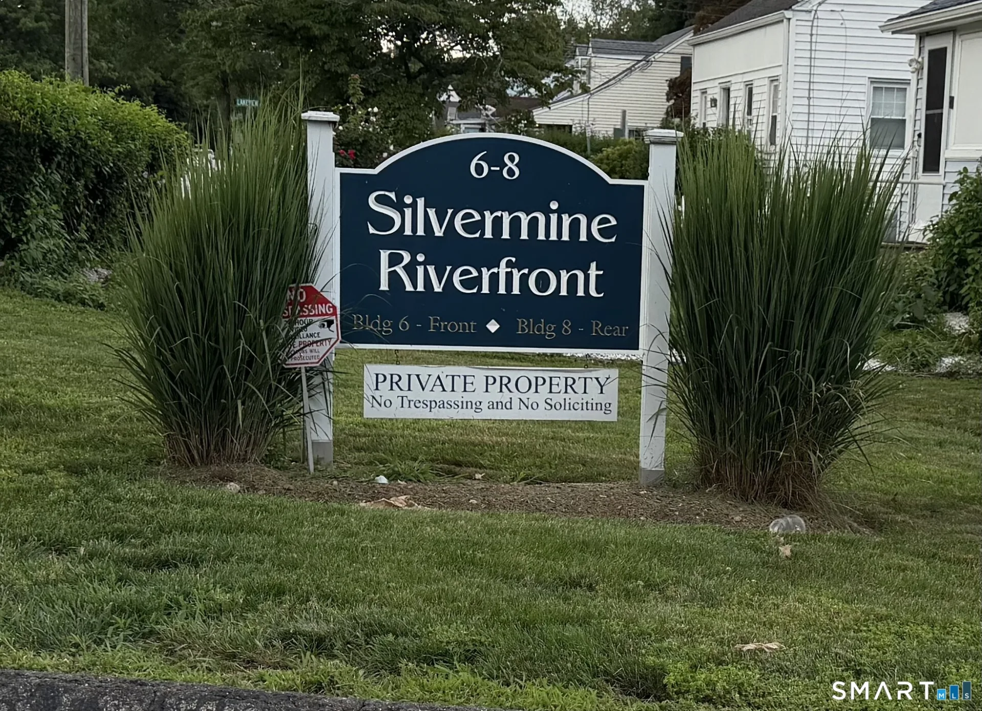 6 Silvermine Avenue #10, Norwalk, CT