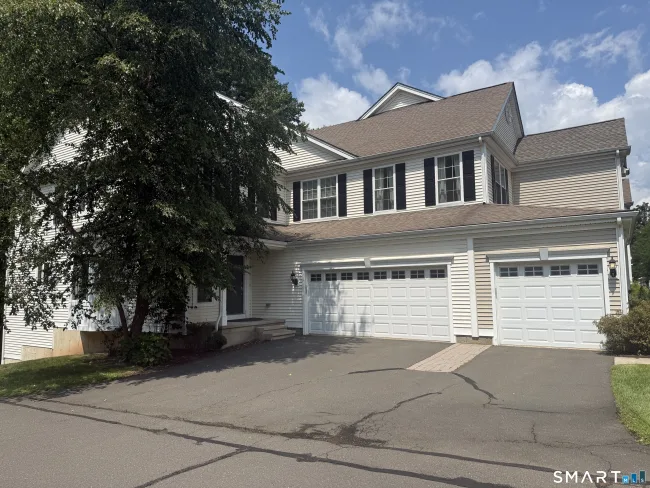 293 Sterling Drive #293
