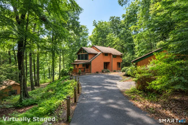 229 New Road, Avon, CT
