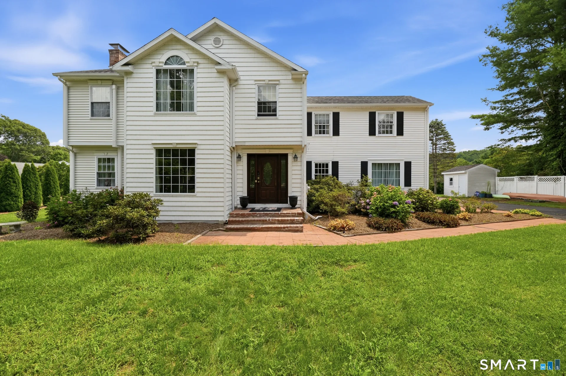 4 Lovers Lane, East Lyme, CT