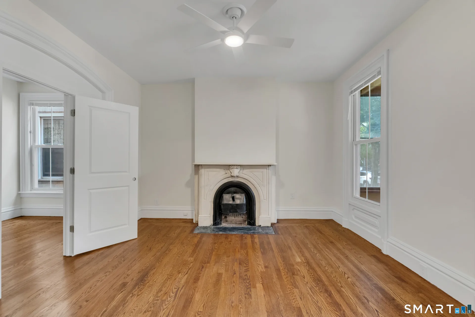 7 University Place, New Haven, CT
