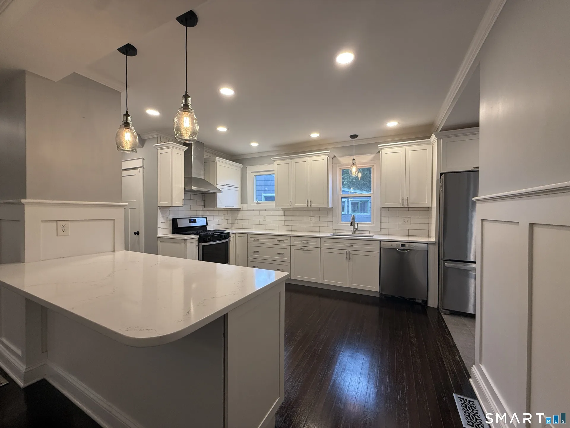 265 Jackman Avenue, Fairfield, CT