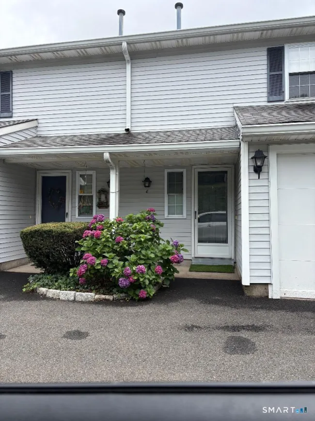 3227 East Main Street #E