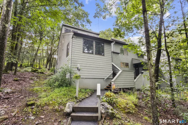 337 Ledge Drive #337, Torrington, CT