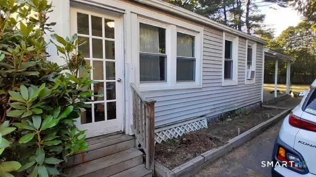 481 Hazard Avenue