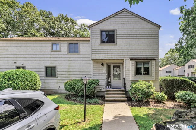 108 Fiddler Green Road #D